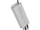 EUC-160Q105DT LED Power Supplies