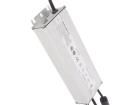EUK-320S150DV LED Power Supplies
