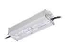 EUP-200S560SV  Power