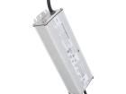 EUP-200S560SV LED Power Supplies