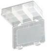 EUROPLUS BASIC 18/9 