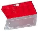 EUROPLUS BASIC 29/9 