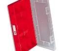 EUROPLUS BASIC 29/9 Unclassified
