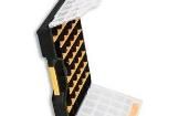 EUROPLUS BASIC S 47/7-36 SCHW Unclassified