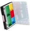EUROPLUS FLEX 37-10 Unclassified