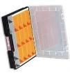 EUROPLUS FLEX 37-13 Unclassified
