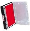 EUROPLUS FLEX 37-25 Unclassified