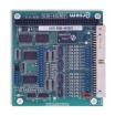6570-00536-001-103  Embedded Solutions