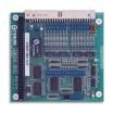 6570-00536-001-103 Interface Modules