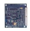 6570-00541-001-103  Electromechanical