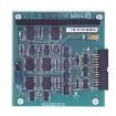 6570-00542-001-103  Embedded Solutions