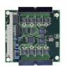 6570-00685-001-101  Embedded Solutions