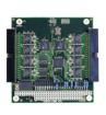 6570-00685-001-101 Interface Modules