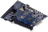 6580-00811-002-102 Embedded Solutions
