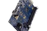 6580-00811-002-102 Single Board Computers