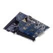 7000-54864-102-101 Embedded Solutions