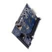7000-54864-102-101 Development Boards & Kits - x86