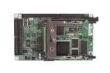 900118-0100R Embedded Solutions