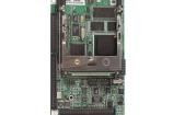900118-0100R Single Board Computers