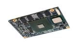 900123-3028R  Embedded Solutions
