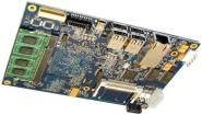 900124-7001R Embedded Solutions