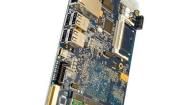 900124-7001R Single Board Computers