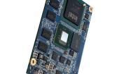900125-1008R Computer-On-Modules - COM