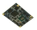 900125-5016R  Embedded Solutions