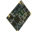 900125-5018R Computer-On-Modules - COM