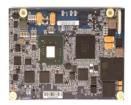 900126-8000R  Embedded Solutions