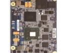 900126-8000R Computer-On-Modules - COM