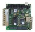 COM-1267-03  Embedded Solutions