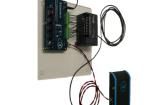 EDCK4000 Development Boards & Kits - x86