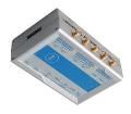 REGATE-10-12-35  Embedded Solutions