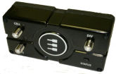 ReliaCELL10-20-25 electronic component of Eurotech