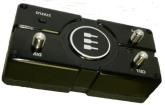 ReliaCELL10-20-30  Embedded Solutions