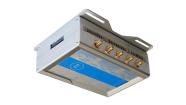 ReliaGATE 10-12-65  Embedded Solutions