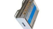 ReliaGATE 10-12-65 Gateways