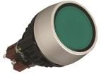 EUS-14-131.025-1195X  Electromechanical