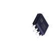 EUP3476DIR1 Isolated DC/DC Converters