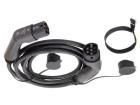 EV07  Wire & Cable