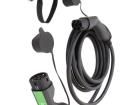 EV08 Specialised Cables