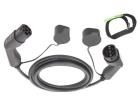EV09  Wire & Cable