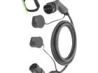 EV09 Specialised Cables