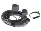 EV10  Wire & Cable