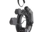 EV10 Specialised Cables