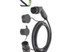 EV11 Specialised Cables