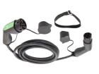 EV12  Wire & Cable