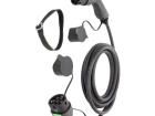 EV12 Specialised Cables