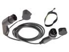 EV13  Wire & Cable